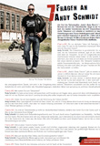 2012 - 7 Fragen an Andy