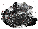 DIN/ISO Zertifizierter Sachverständiger für Tätowierungen