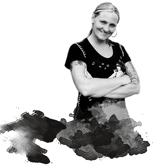 Anke