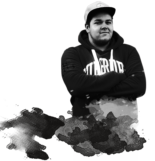 Kenneth Ros